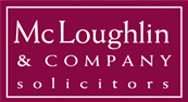 McLoughlin & Company Solicitors
